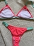 Bikini Nora- 1/2 - Luna