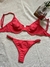 Bikini Cozumel coral