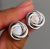Aros cire - comprar online