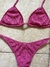 Bikini Luna rosa- 4 en internet
