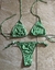 Bikini laureen Verde- 2