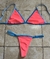 Bikini Lina-1y2 - comprar online