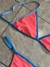 Bikini Lina-1y2