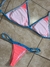 Bikini Lina-1y2 en internet