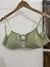 Bikini Oriana - comprar online