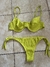 Bikini margot importada-2 - comprar online
