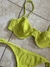 Bikini margot importada-2