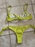Bikini margot importada-2 - Luna