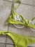 Bikini margot importada-2 - tienda online