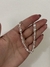 Pulsera greta - comprar online