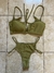 Bikini Ester-3 - comprar online