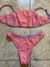 Bikini anto combinada -4 - comprar online