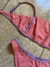 Bikini anto combinada -4