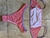 Bikini anto combinada -4 en internet