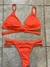 Bikini indiana-2 - comprar online