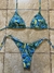 Bikini cielo-1/2 - comprar online