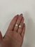 Aros perla