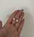 Aros perla - comprar online