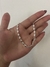 Pulsera arroz - comprar online