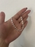 Pulsera arroz en internet