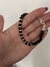 Pulsera black en internet