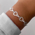 Pulsera amor