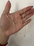 Cadena pau