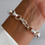 Pulsera rami - comprar online