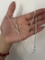 Cadena ju
