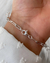 Pulsera estrella - comprar online