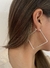 Aros milan - comprar online