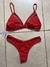 Bikini Bra