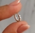 Piercing Nuba.143