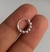 Piercing Nuba.143 - comprar online