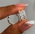 Argollas Allot - comprar online