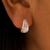 Argollas Cuban Tirri