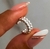 Cuff ROMA TWO - comprar online