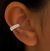 Cuff ROMA TWO