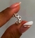 Cuff CIRCLE - comprar online