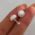ABRIDORES ESFERA HINDÚ - comprar online