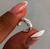 Cuff EQUIS en internet