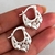 ARGOLLAS DAYNTI CUORE - comprar online
