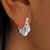 ARGOLLAS DAYNTI CUORE