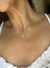 Collar Peyton