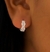 Argollas Copos