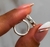 Aros Love - comprar online