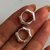 ARGOLLAS camboya - comprar online