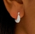 Argollas Dainty