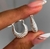 Argollas Dainty - comprar online