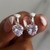 Aros Corazon - comprar online